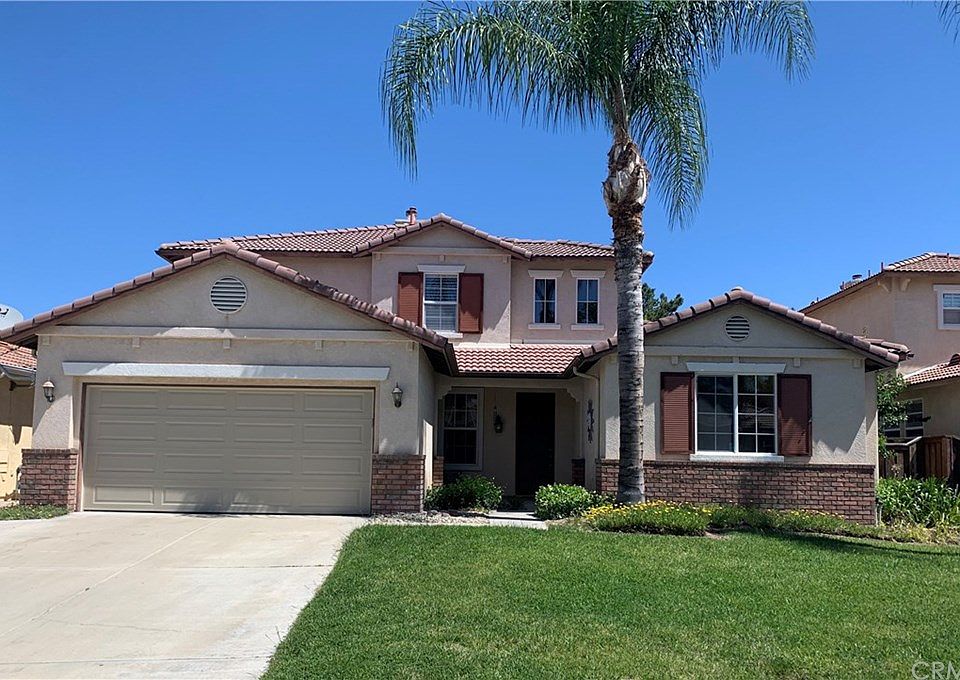1st image of 29284 Pebble Beach Dr