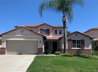 29284 Pebble Beach Dr, Murrieta, CA 92563