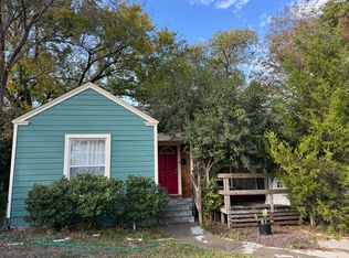 8729 Diceman Dr, Dallas, TX 75218