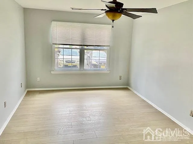 3001 Lighthouse Ln — Photo 14