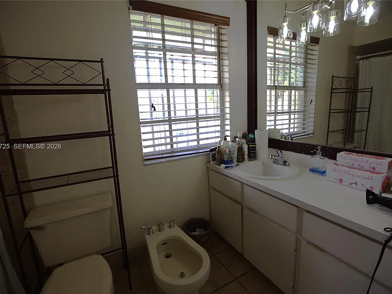 6475 SW 129th Ave — Photo 26