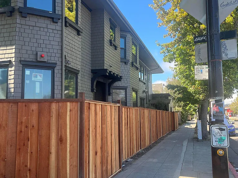 3044 Martin Luther King Jr Way — Photo 2