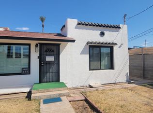 311 N 20th Ave #2, Phoenix, AZ 85009