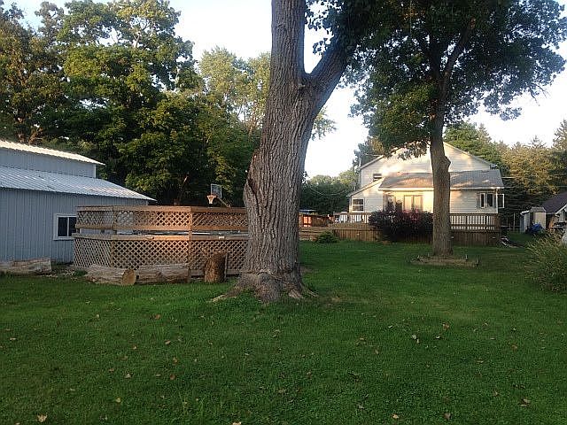 1st image of 43198 N Kidd Dr