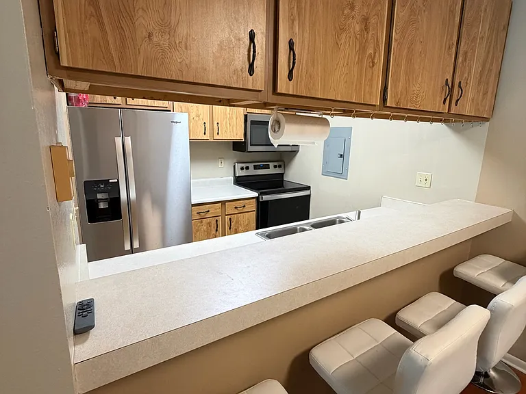 5313 Brody Dr #201 — Photo 6