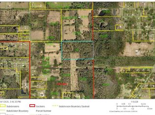 0 Maple Ct, Irvington, AL 36544