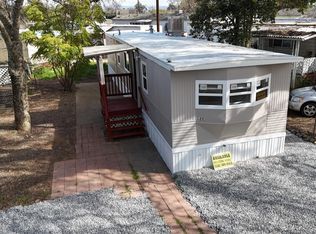 3289 Highway 12 #C, Oroville, CA 95965