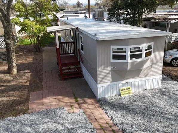 3289 Highway 12 #C, Oroville, CA 95965