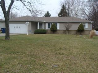 53 Mickey Rd, Shelby, OH 44875