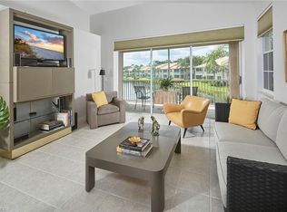 6275 Wilshire Pines Cir APT 1008, Naples, FL 34109