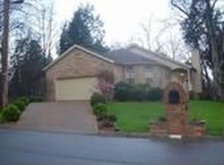 3429 Maple Timber Dr, Antioch, TN 37013