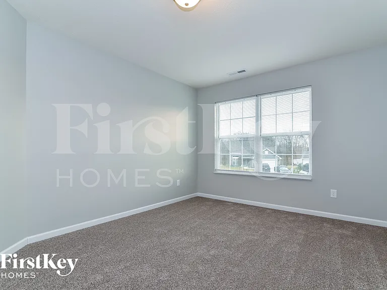 7530 Boundary Bay Ct — Photo 14