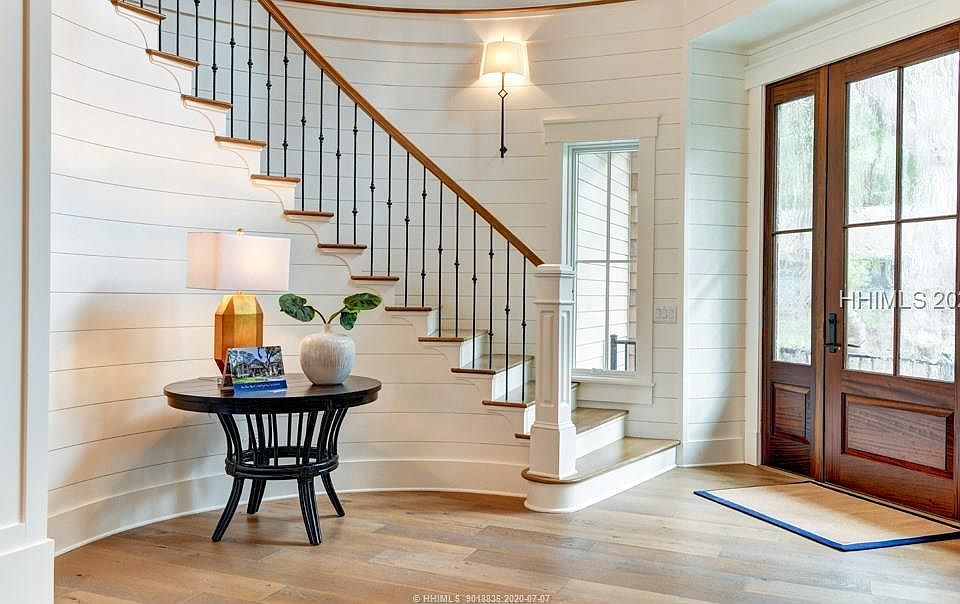 8 Bald Eagle Rd, Hilton Head Island, SC 29928 | Zillow