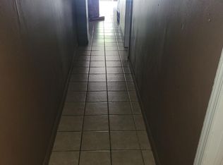 519 N Indiana Ave APT 1, Atlantic City, NJ