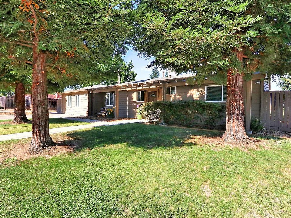 1st image of 5600 McKay St