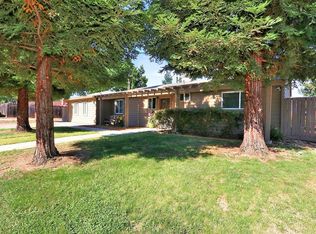 5600 McKay St, Fair Oaks, CA 95628