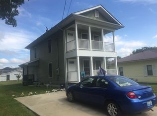 2003 Early St, Corbin, KY 40701