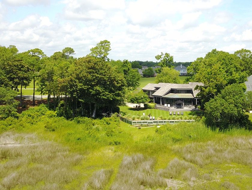 1421 Landfall Dr, Wilmington, NC 28405 Zillow