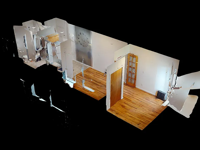 119 E 97th St #4RE — Photo 9