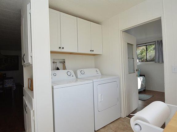 5th image of 51803 Alta Vista Dr