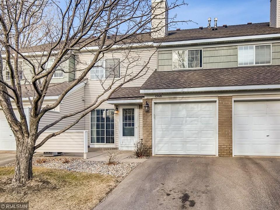 1st image of 1968 Glenfield Ct #40