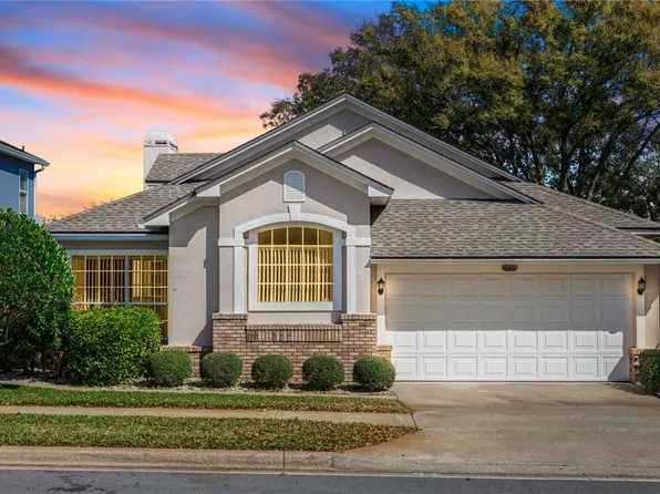 741 Powderhorn Cir, Lake Mary, FL 32746