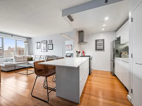 1787 Madison Ave APT 501, New York, NY 10035