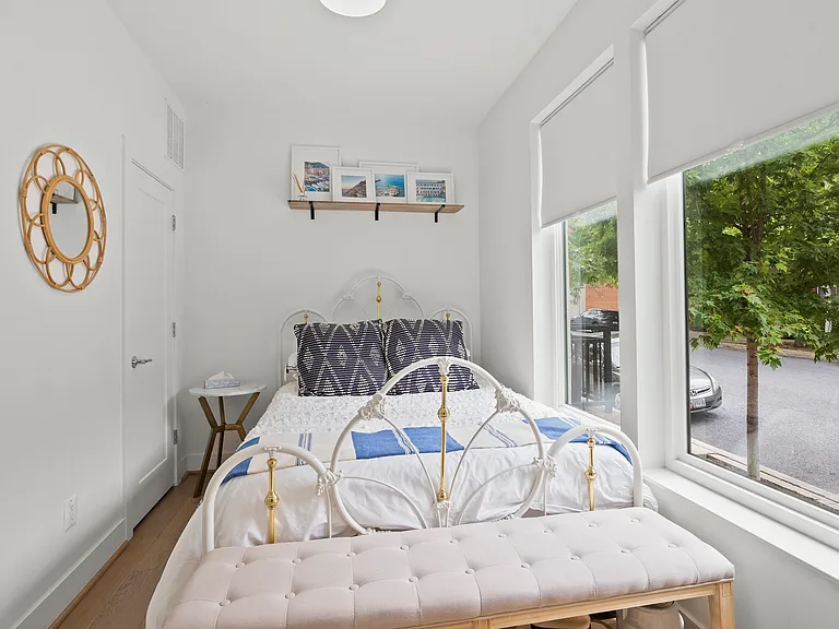 1602 Beason St #1 — Photo 23