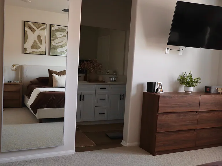 40821 Melrose Dr #295 — Photo 26