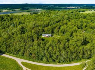 7665 Hirst Rd, Newark, OH 43056