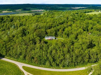 7665 Hirst Rd, Newark, OH, 43056