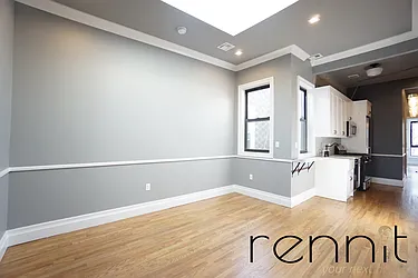 Rented by Rennit Inc.