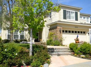 23373 Beaumont St, Santa Clarita, CA 91354