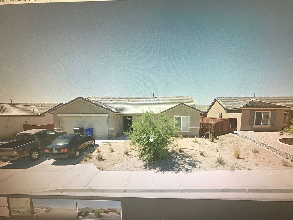 1st image of 13849 Little Park St