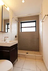 Rented by Abode Residential LLC