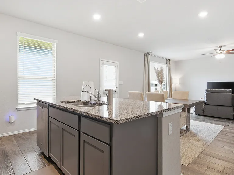 10626 Briceway Ace — Photo 5