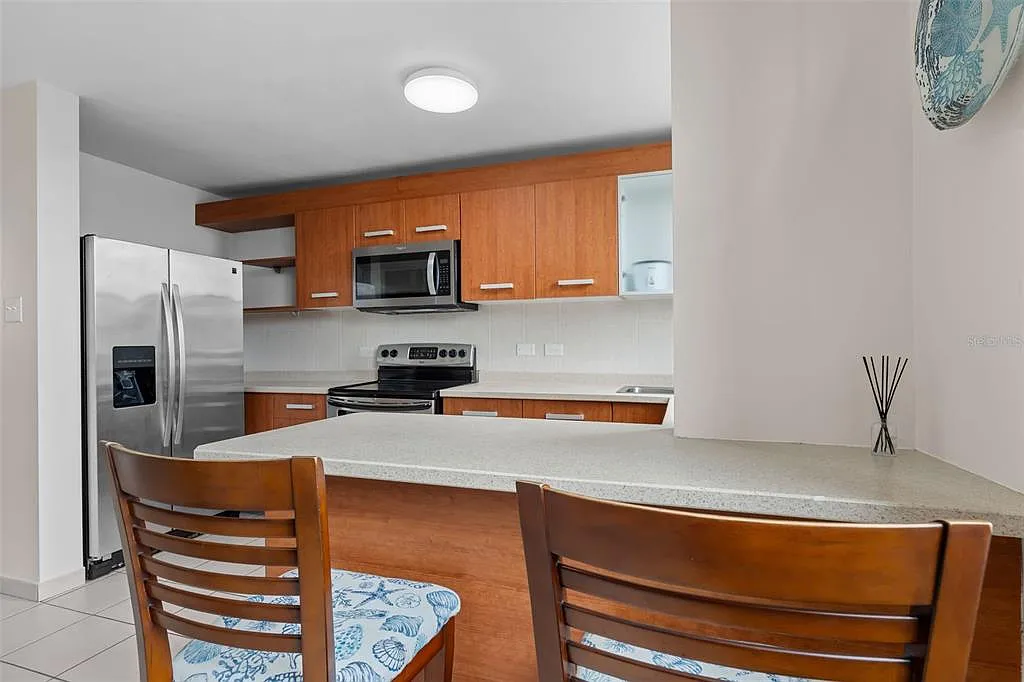 3 bed, 2.0 bath, 1112 sqft, $1,500 — Photo 4