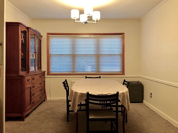 4th image of 8049 231st St