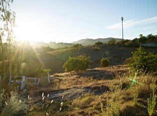 4274 Sterling View Dr, Fallbrook, CA 92028