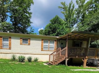 100 Browning Rd, Villa Rica, GA 30180