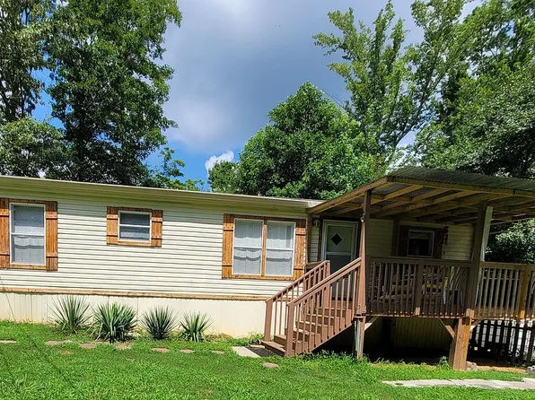 100 Browning Rd, Villa Rica, GA 30180