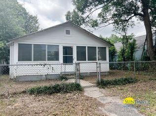 311 E Chestnut Ave, Crestview, FL 32539