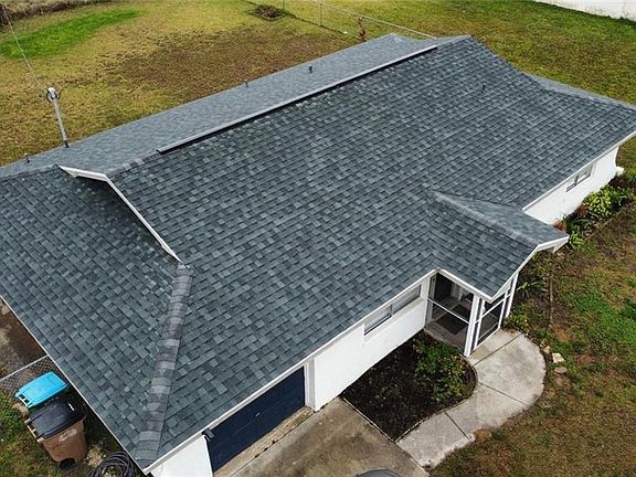 3rd image of 1309 NE 4th AVE