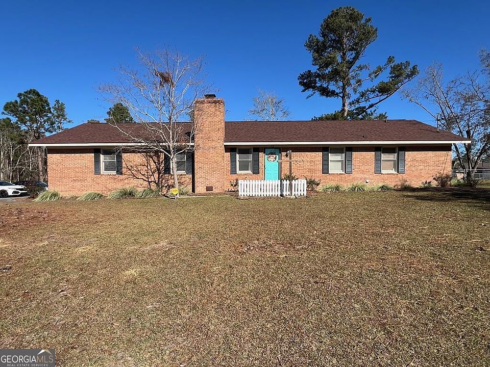 1st image of 113 Beechwood Dr