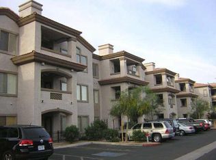 14000 N 94th St UNIT 3192, Scottsdale, AZ 85260