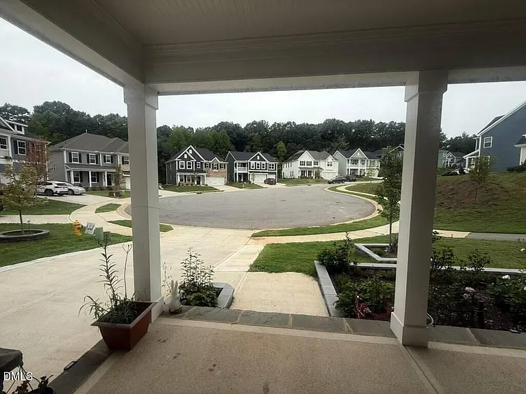 119 Hemlock Falls Trl — Photo 30