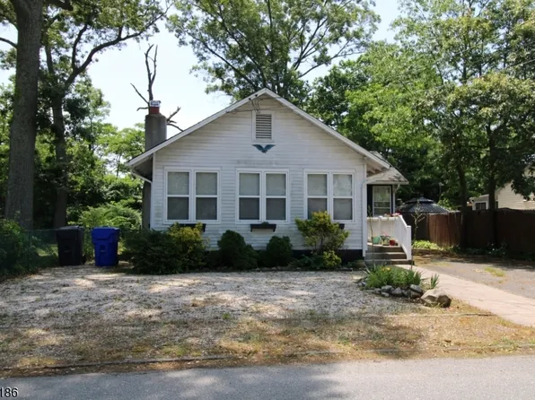 31 Nejecho Dr, Brick Twp., NJ 08723