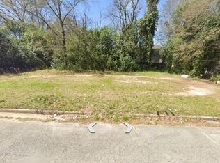 4023 Cynthia Weir Pl, Macon, GA 31206