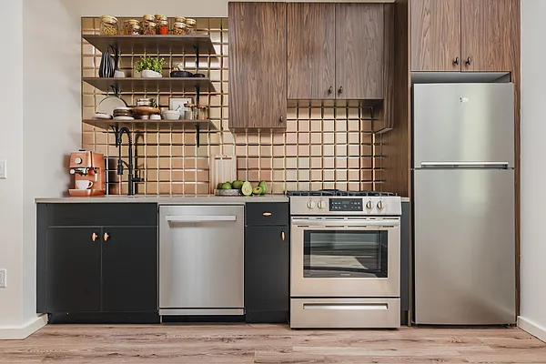 Rented by Nooklyn NYC LLC | media 16