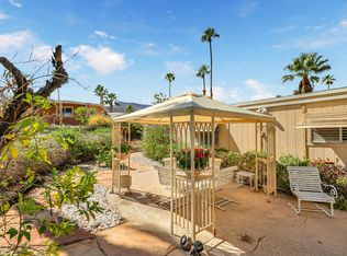 49305 Highway 74 SPACE 86, Palm Desert, CA 92260
